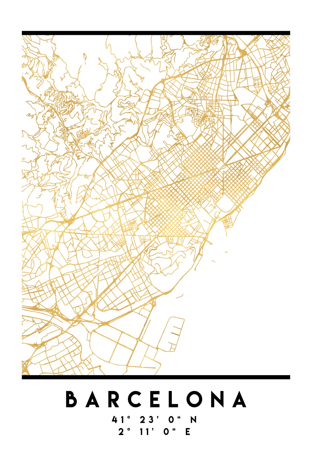 variant-60x90_with-margin