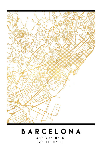 variant-60x90_with-margin