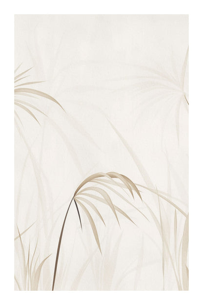 variant-60x90_with-margin
