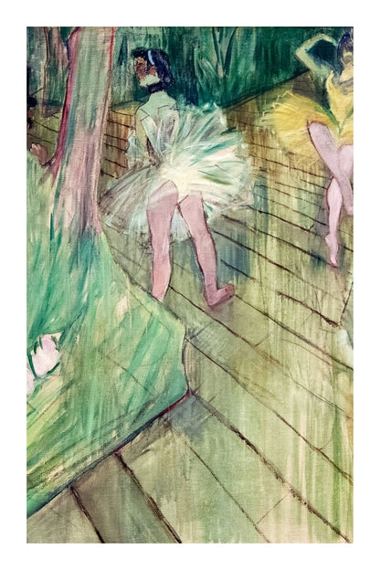 variant-60x90_with-margin