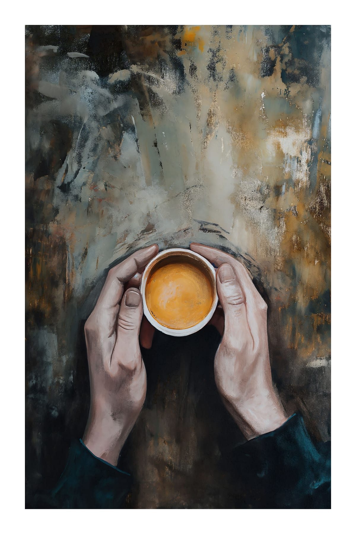 variant-60x90_with-margin