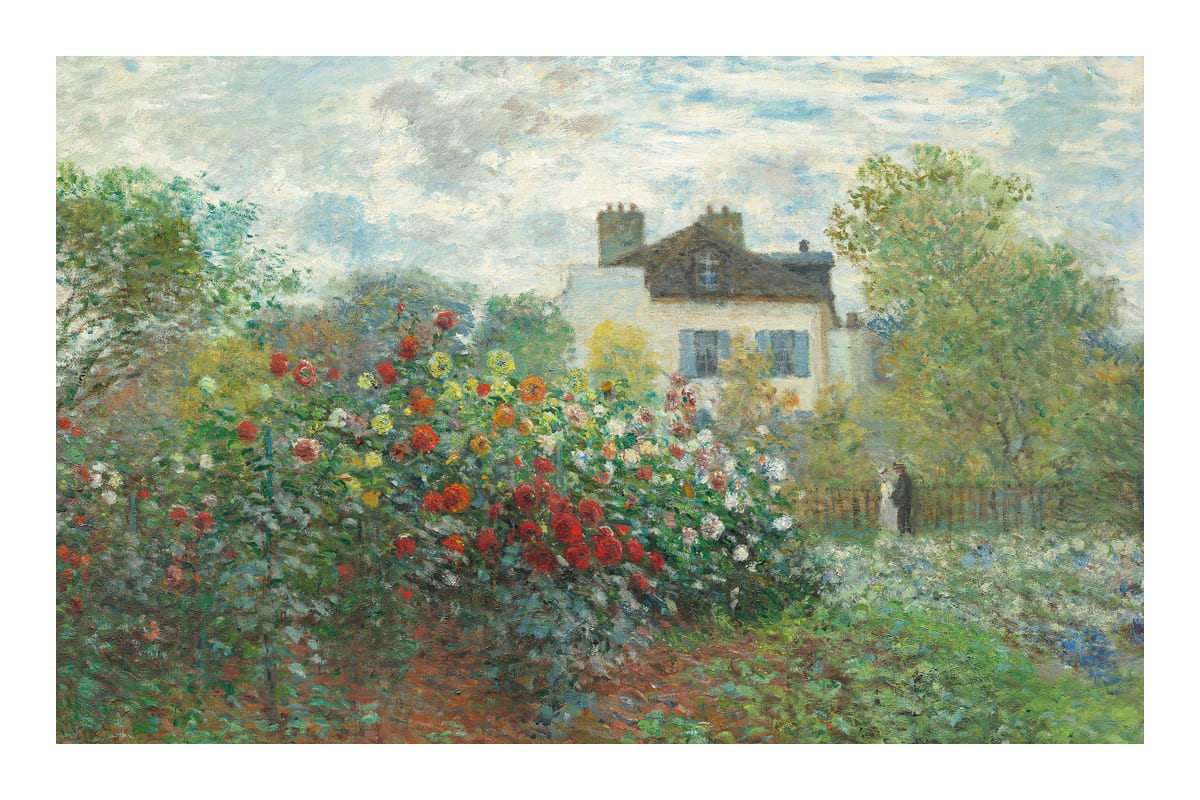 variant-60x90_with-margin