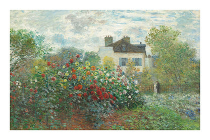 variant-60x90_with-margin