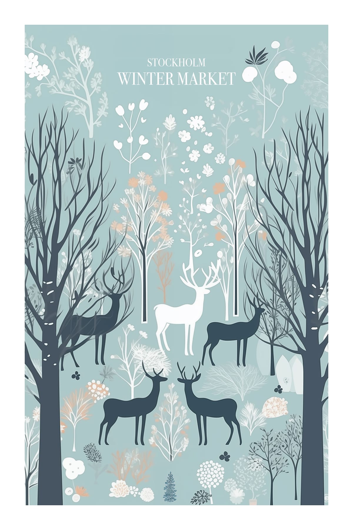 variant-60x90_with-margin