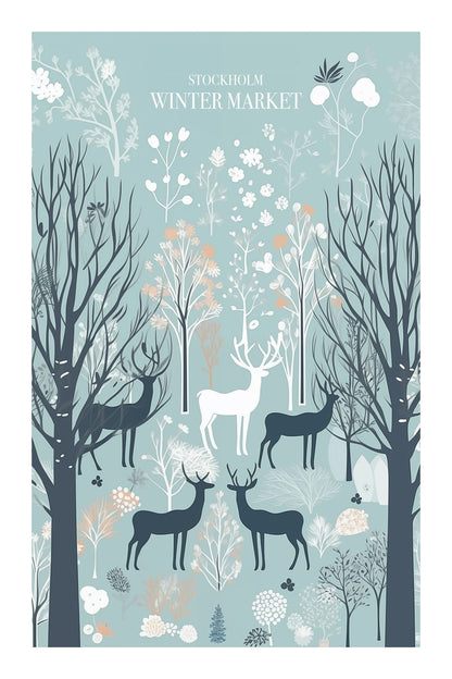 variant-60x90_with-margin
