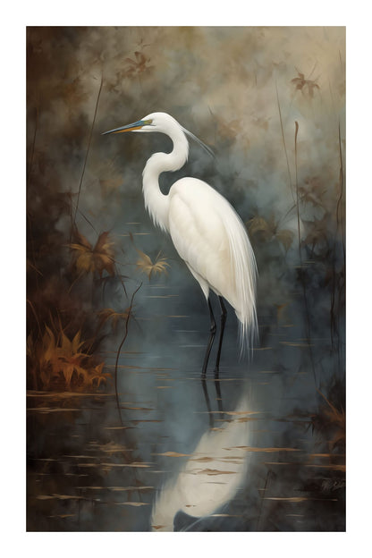 variant-60x90_with-margin