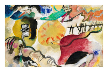 variant-60x90_with-margin