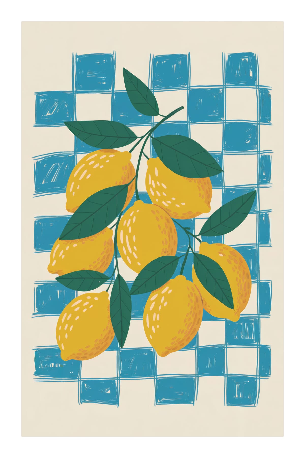 variant-60x90_with-margin