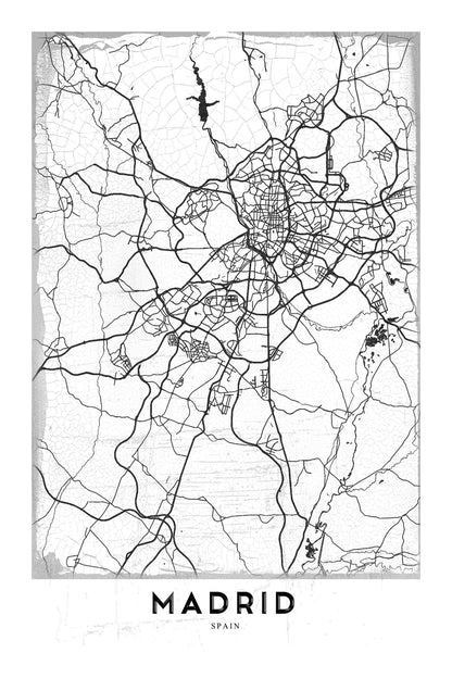 variant-60x90_with-margin