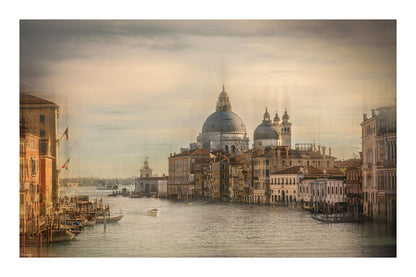 variant-60x90_with-margin