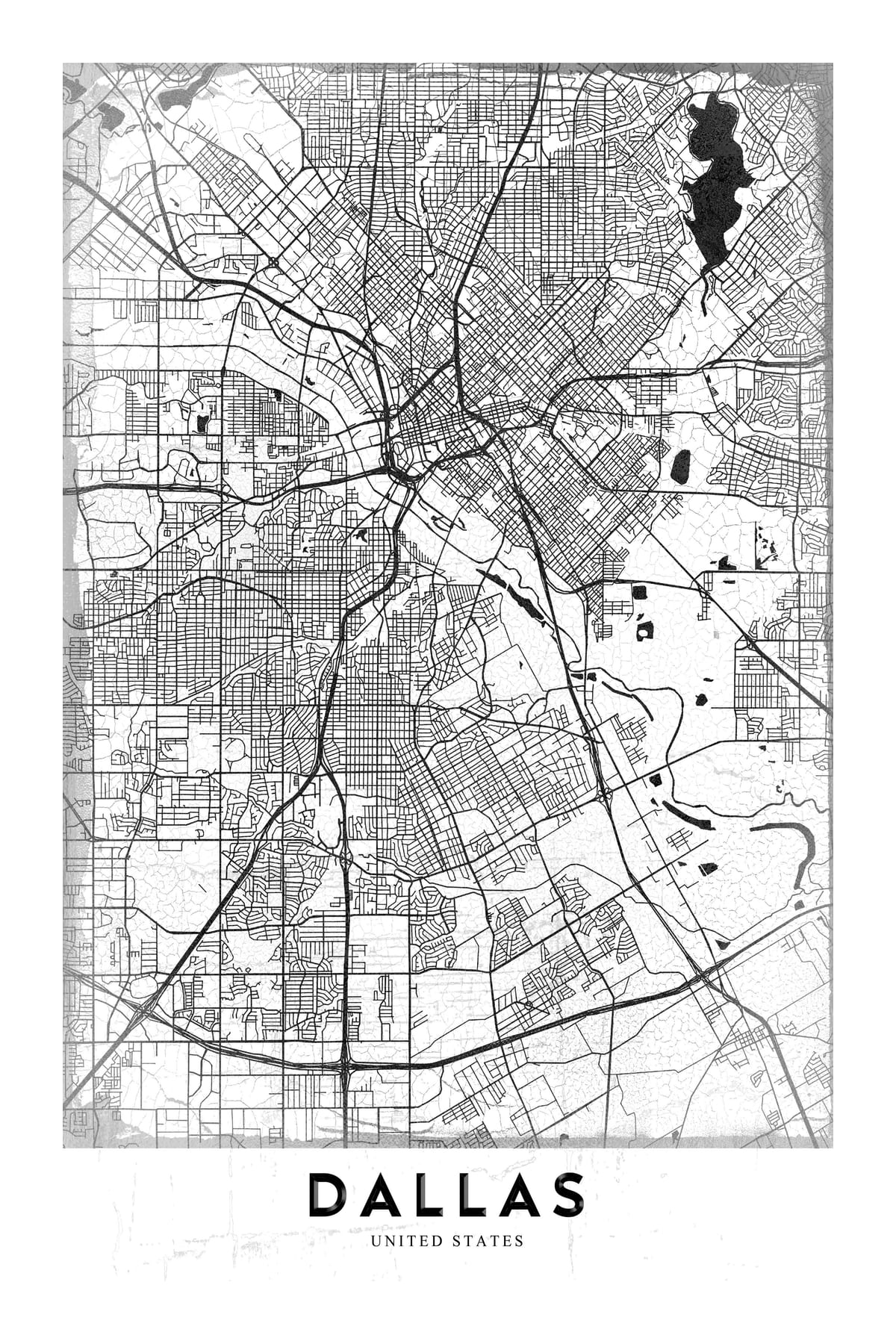 variant-60x90_with-margin