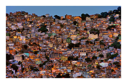 variant-60x90_with-margin