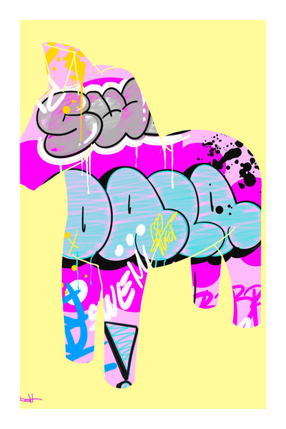 variant-60x90_with-margin