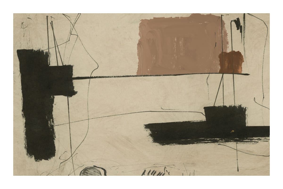 variant-60x90_with-margin