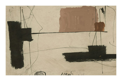 variant-60x90_with-margin