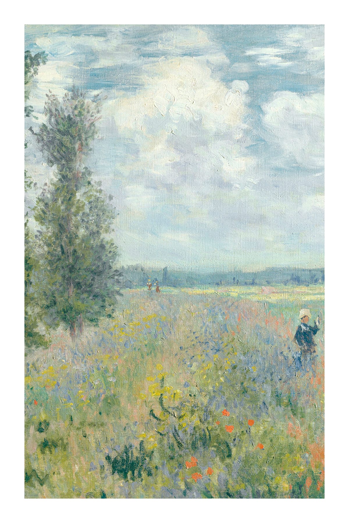 variant-60x90_with-margin
