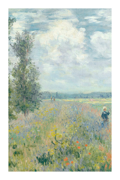 variant-60x90_with-margin