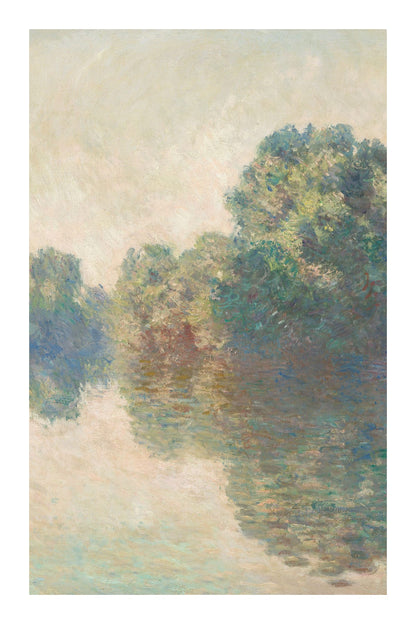 variant-60x90_with-margin