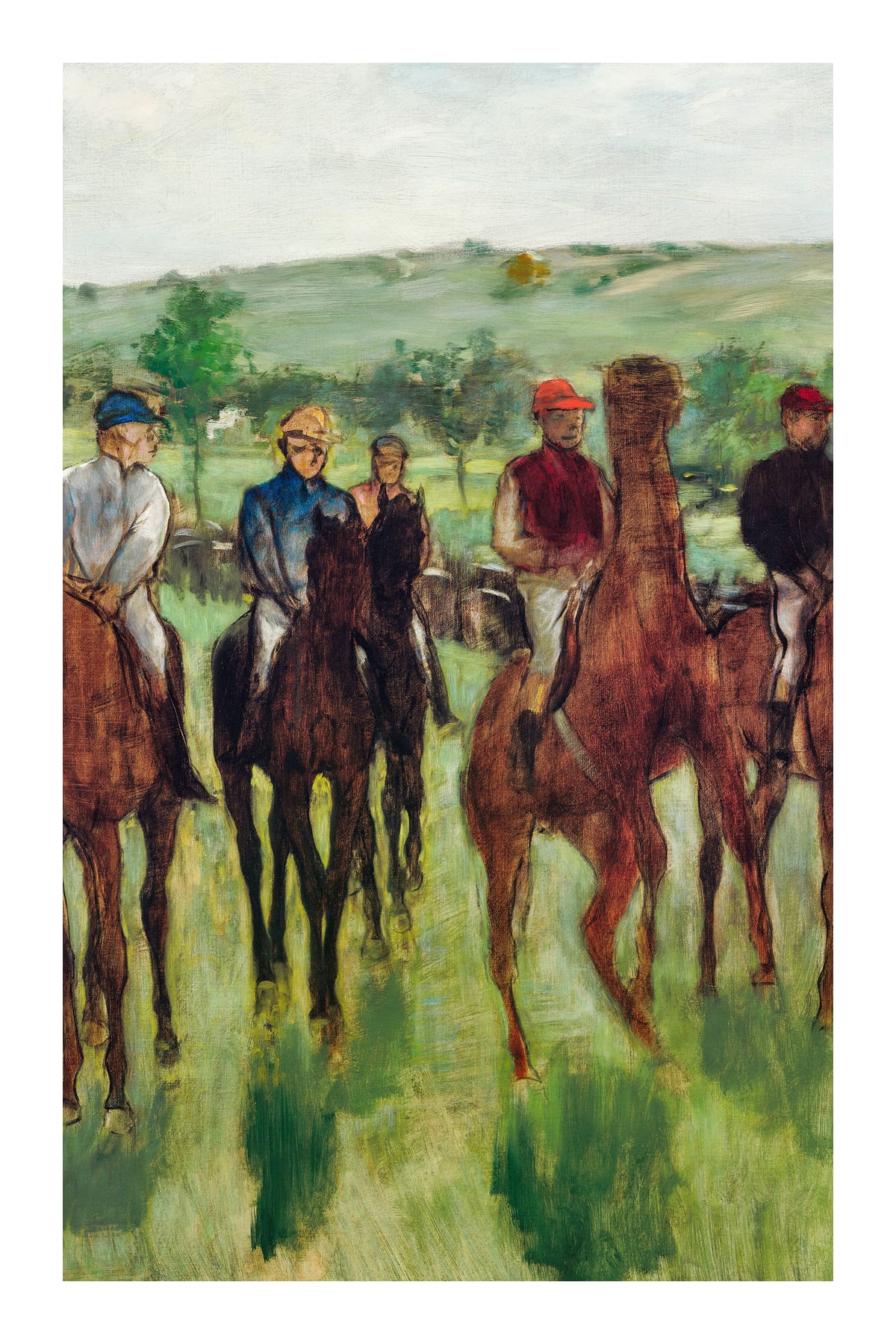 variant-60x90_with-margin