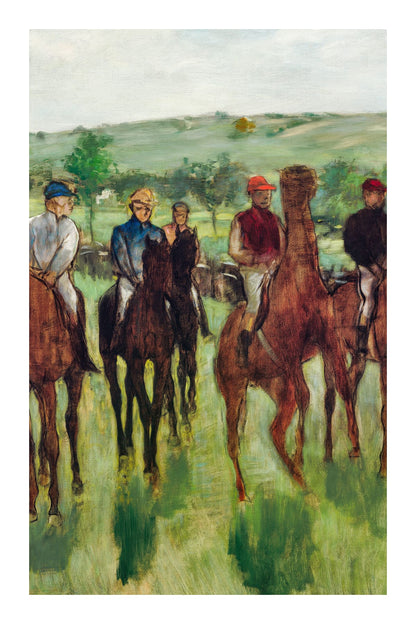 variant-60x90_with-margin