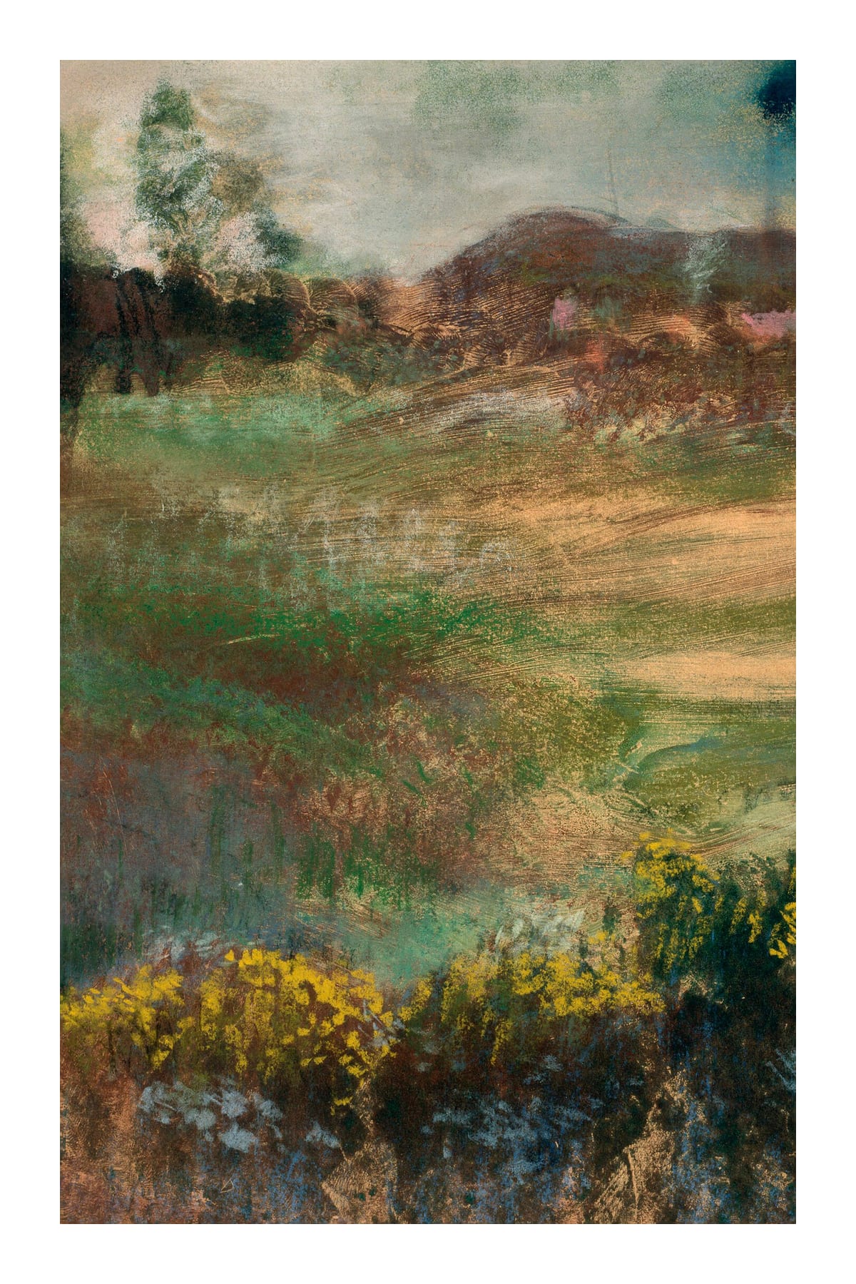 variant-60x90_with-margin