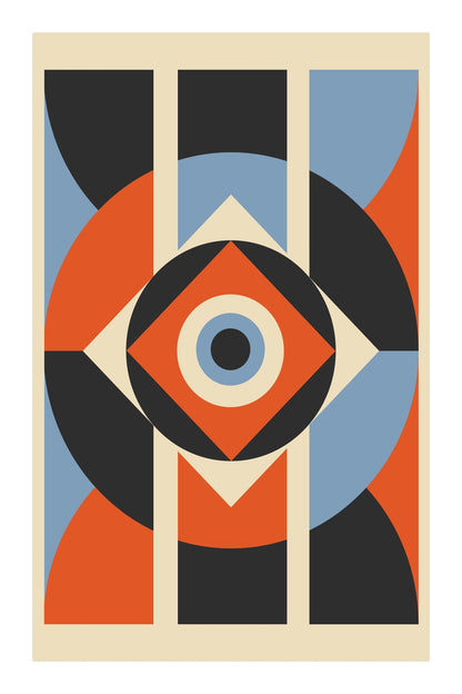 variant-60x90_with-margin