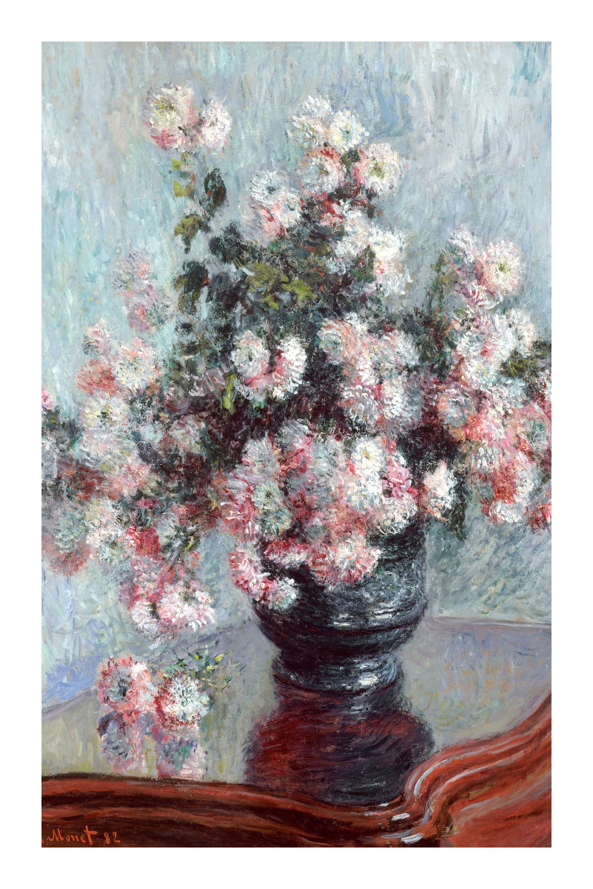 variant-60x90_with-margin
