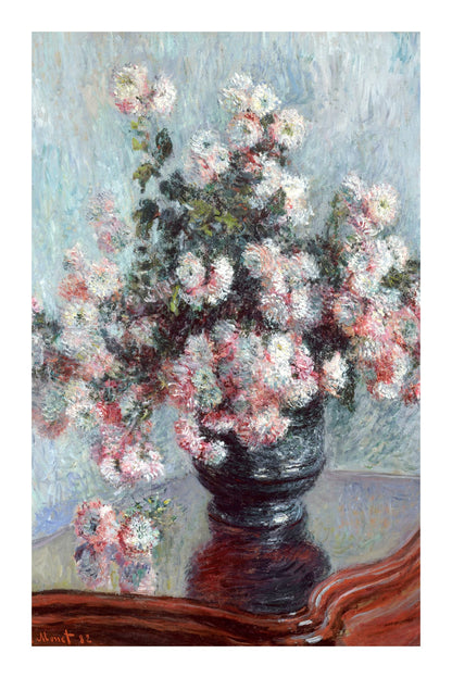 variant-60x90_with-margin