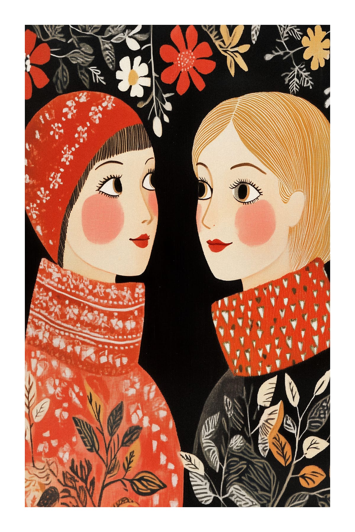 variant-60x90_with-margin