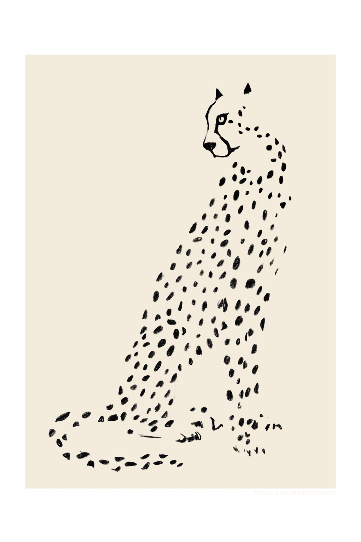 variant-60x90_with-margin