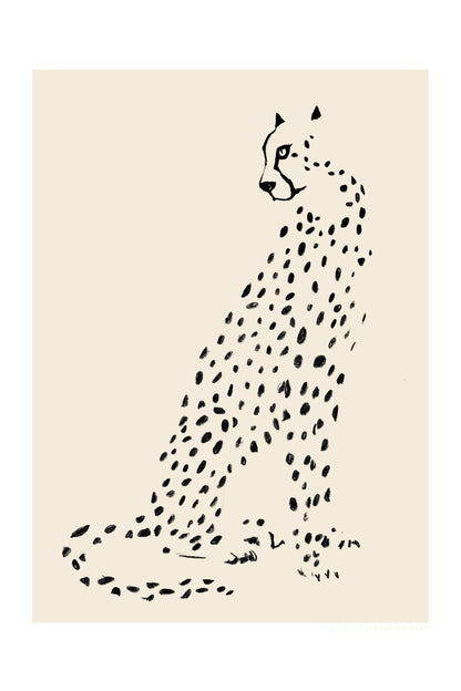 variant-60x90_with-margin