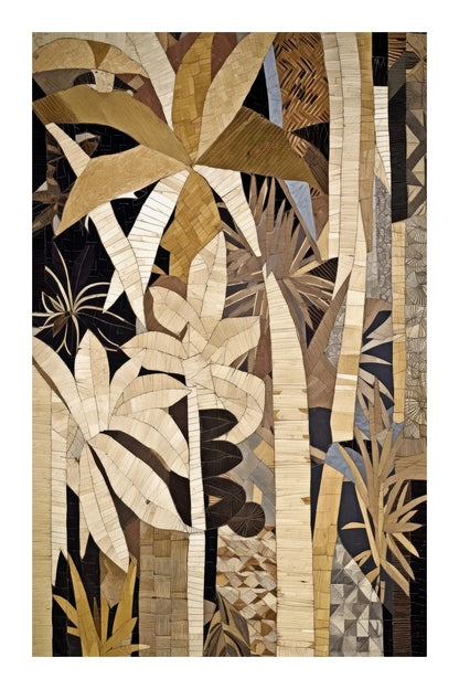 variant-60x90_with-margin