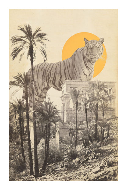 variant-60x90_with-margin