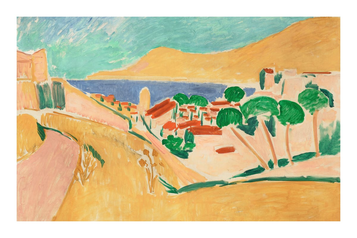 variant-60x90_with-margin