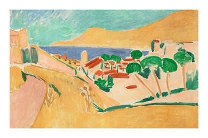 variant-60x90_with-margin