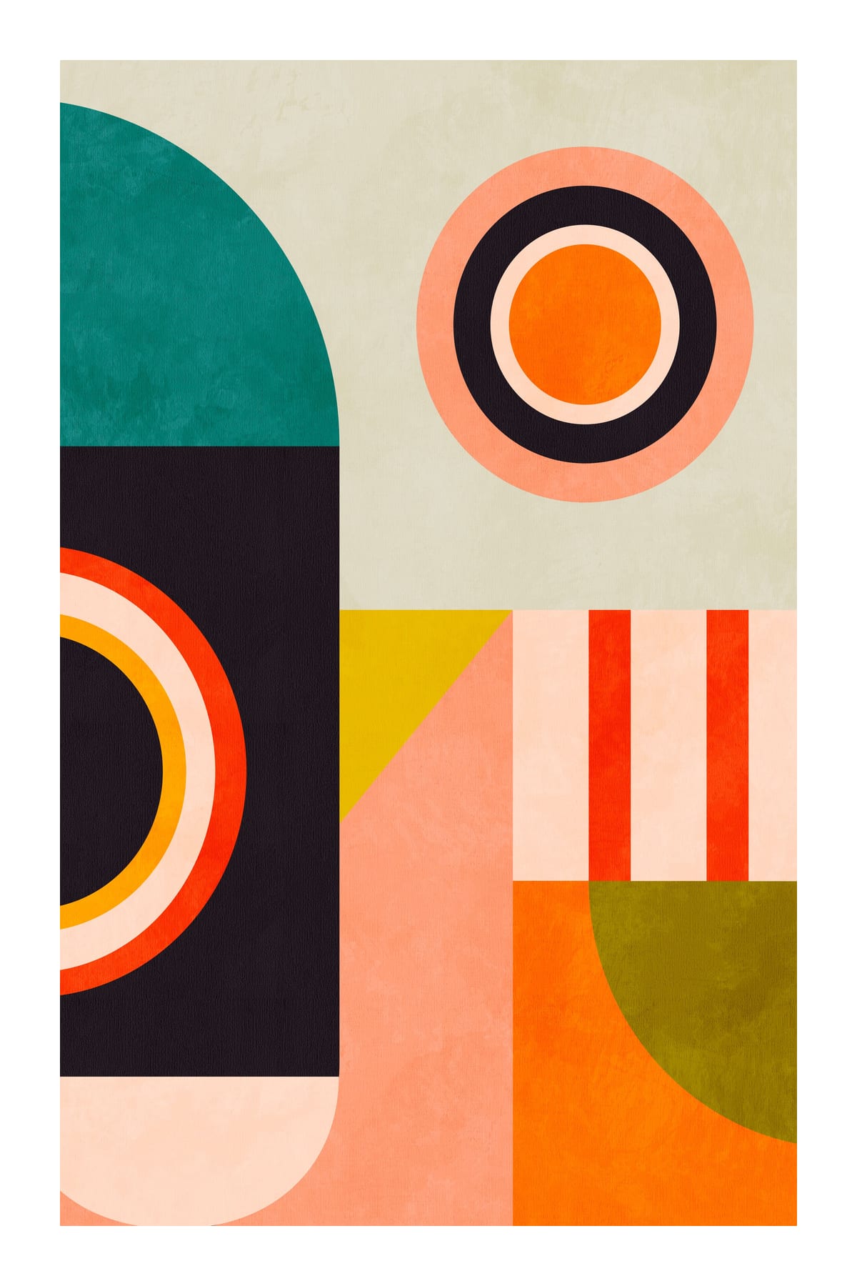 variant-60x90_with-margin