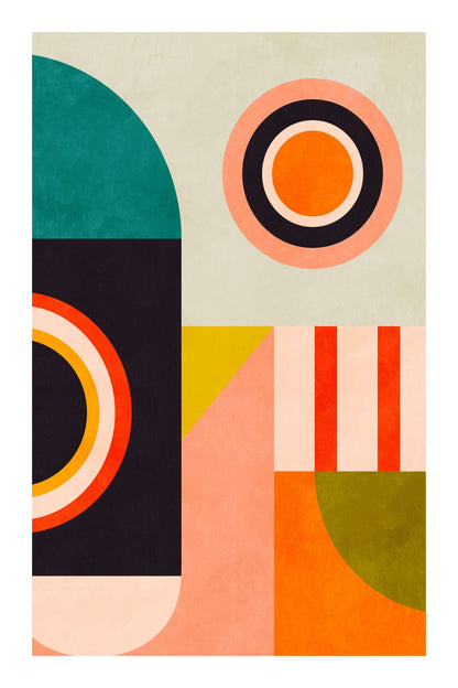 variant-60x90_with-margin