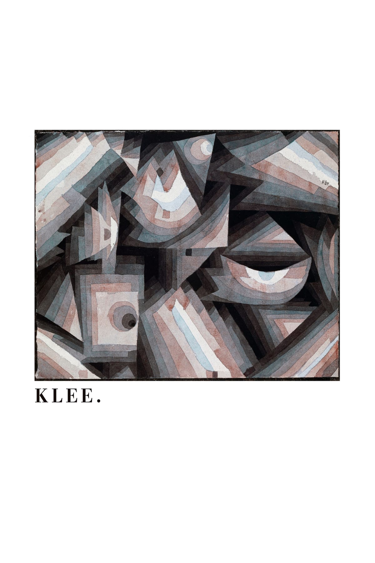 variant-60x90_with-margin