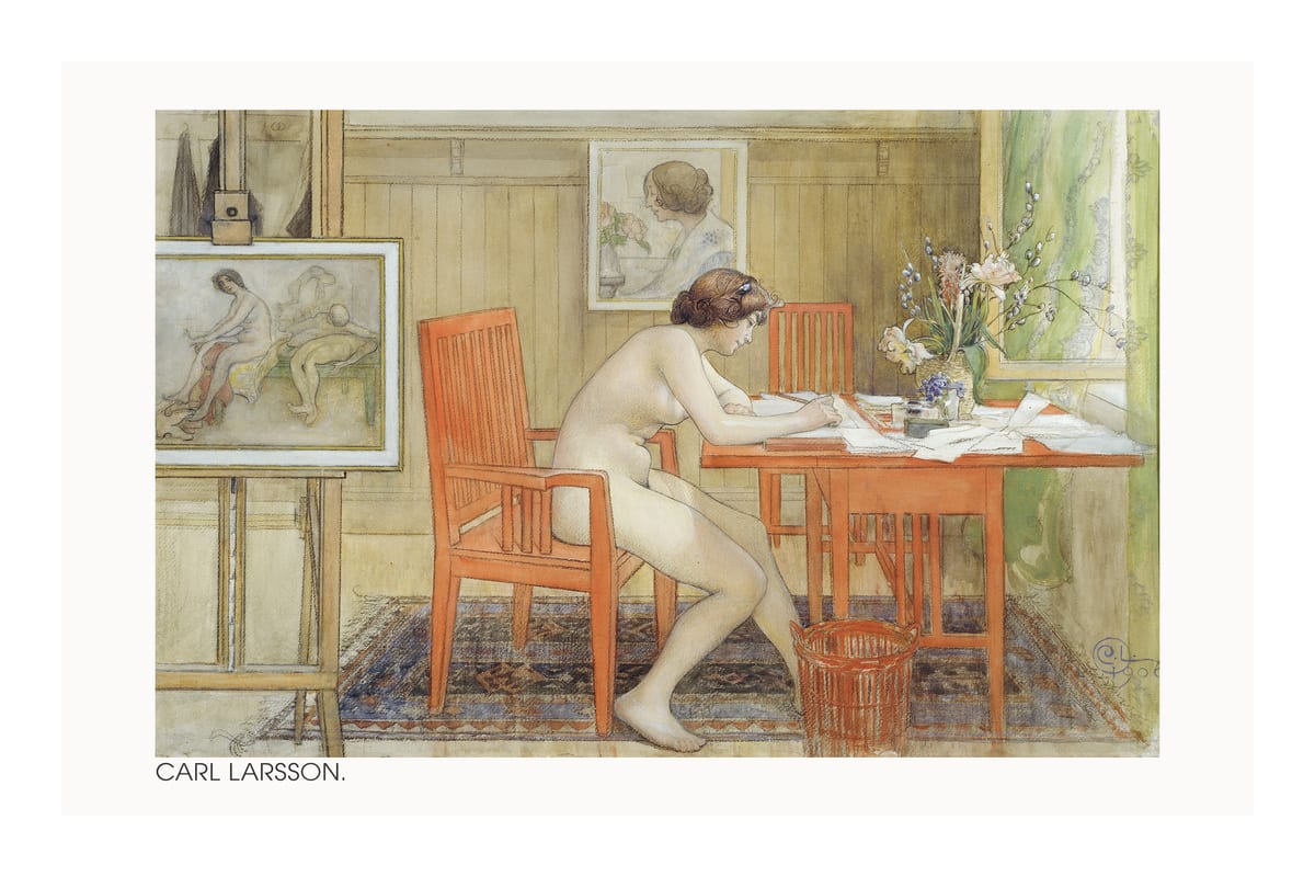 variant-60x90_with-margin