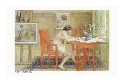 variant-60x90_with-margin