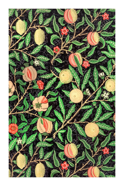 variant-60x90_with-margin