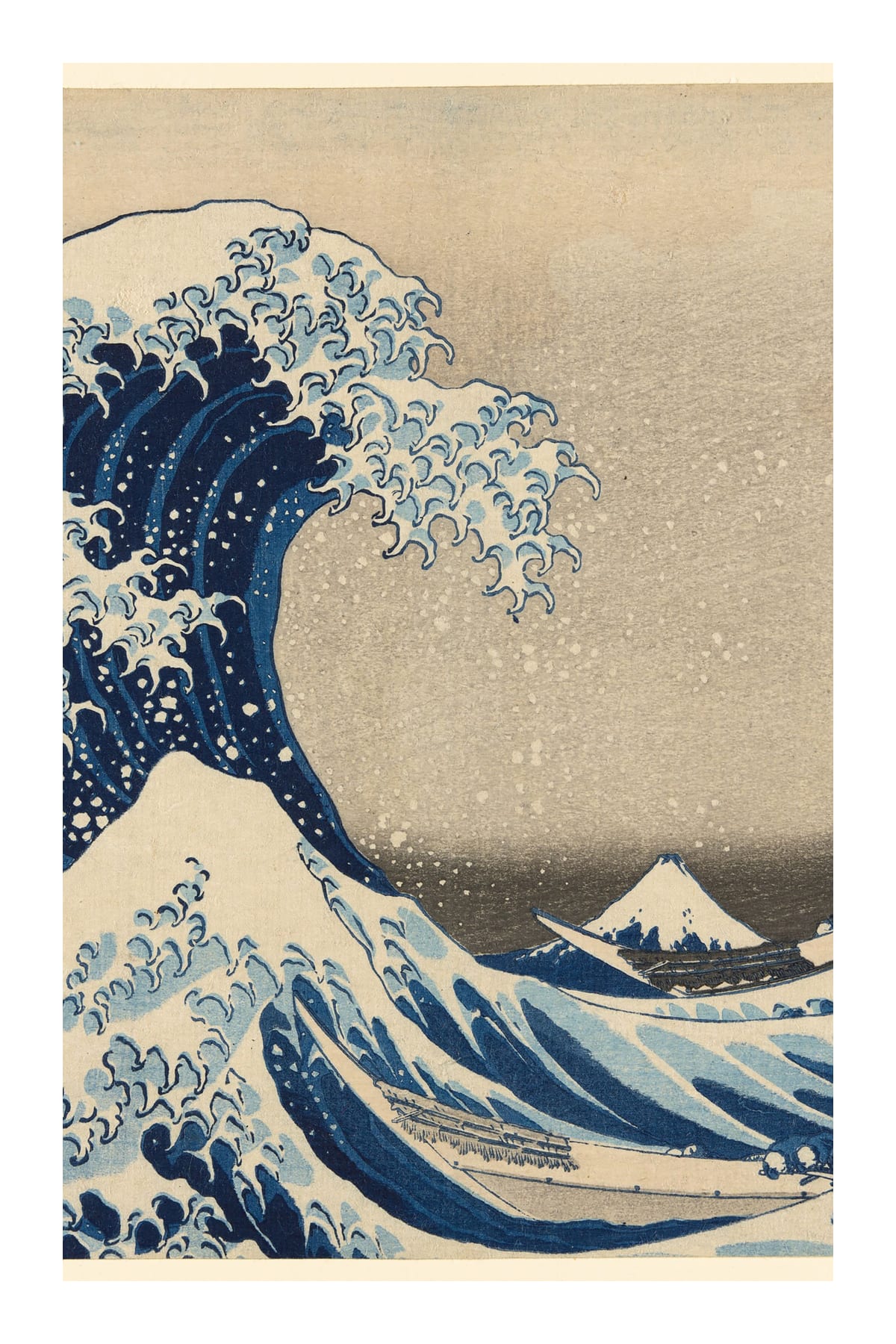 variant-60x90_with-margin