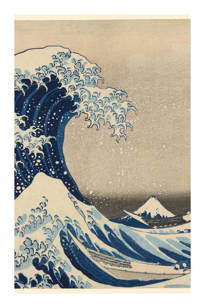 variant-60x90_with-margin