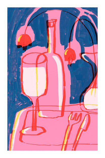 variant-60x90_with-margin