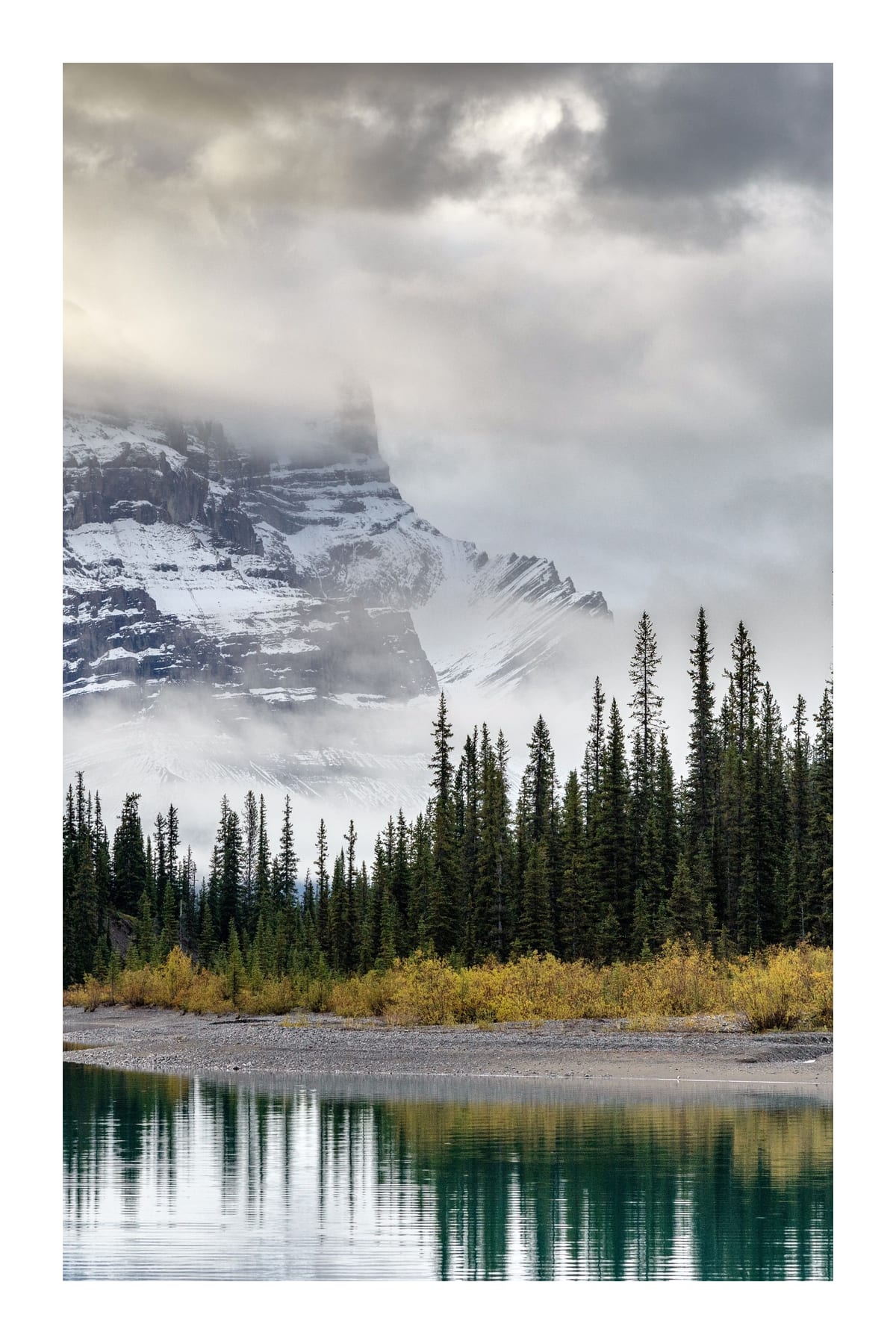 variant-60x90_with-margin