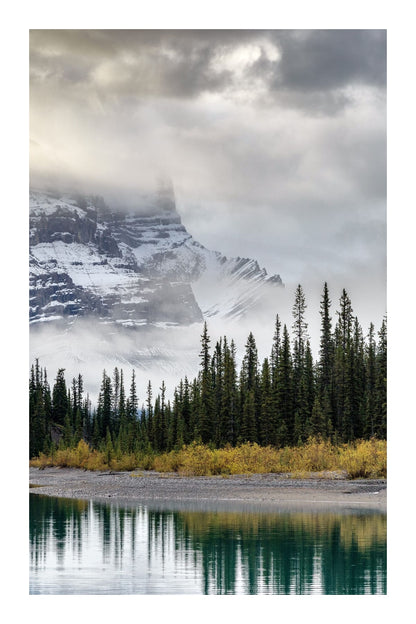 variant-60x90_with-margin
