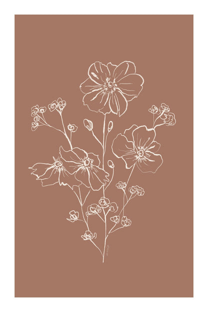 variant-60x90_with-margin