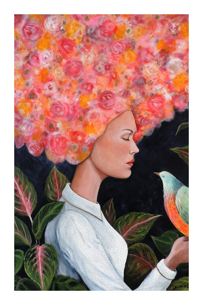 variant-60x90_with-margin