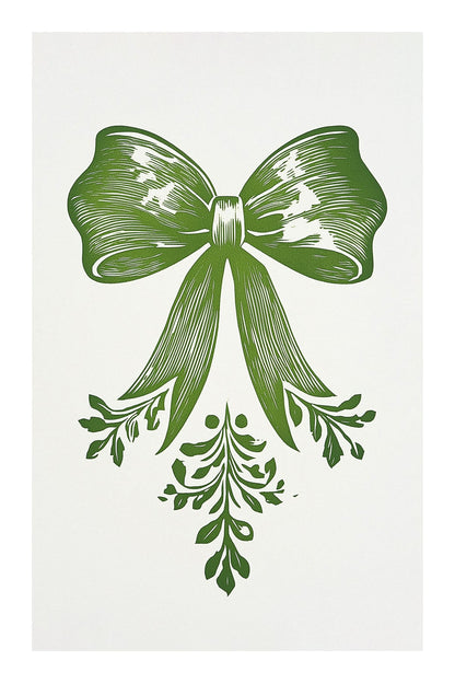 variant-60x90_with-margin
