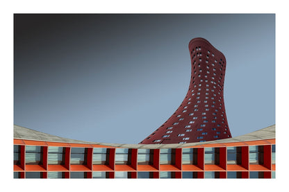 variant-60x90_with-margin